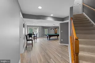 25758 S Village Dr, Chantilly, VA 20152 - Photo 51