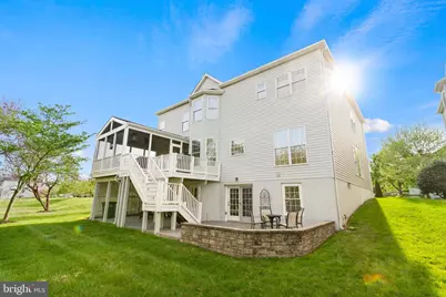 25758 S Village Drive, Chantilly, VA 20152 - Photo 55