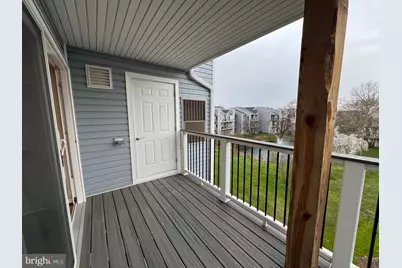 44118 Natalie Terrace #302, Ashburn, VA 20147 - Photo 5