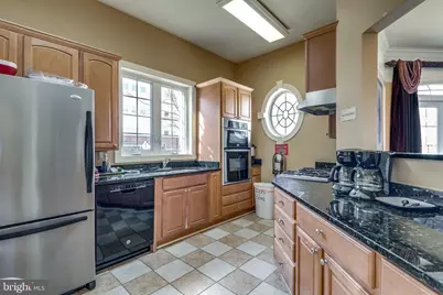44118 Natalie Terrace #302, Ashburn, VA 20147 - Photo 45