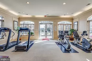 44118 Natalie Terrace, Ashburn, VA 20147 - Photo 41