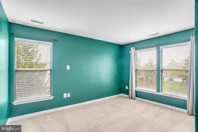 44118 Natalie Terrace #302, Ashburn, VA 20147 - Photo 23