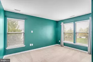 44118 Natalie Terrace, Ashburn, VA 20147 - Photo 23