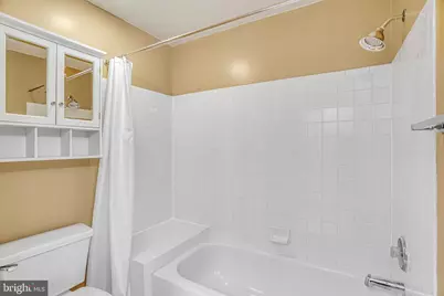 44118 Natalie Terrace #302, Ashburn, VA 20147 - Photo 25