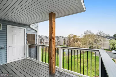 44118 Natalie Terrace #302, Ashburn, VA 20147 - Photo 29
