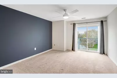 44118 Natalie Terrace #302, Ashburn, VA 20147 - Photo 17