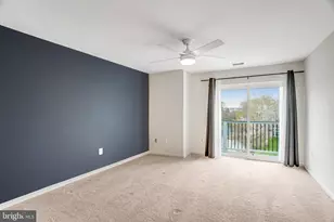 44118 Natalie Terrace, Ashburn, VA 20147 - Photo 17