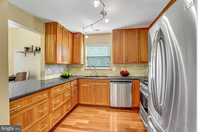44118 Natalie Terrace #302, Ashburn, VA 20147 - Photo 11