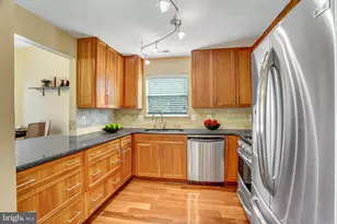 44118 Natalie Terrace, Ashburn, VA 20147 - Photo 11