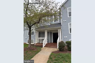 44118 Natalie Terrace #302, Ashburn, VA 20147 - Photo 1