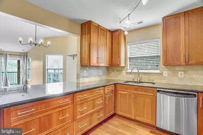 44118 Natalie Terrace #302, Ashburn, VA 20147 - Photo 15