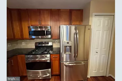 44118 Natalie Terrace #302, Ashburn, VA 20147 - Photo 7