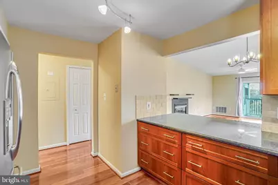 44118 Natalie Terrace #302, Ashburn, VA 20147 - Photo 13