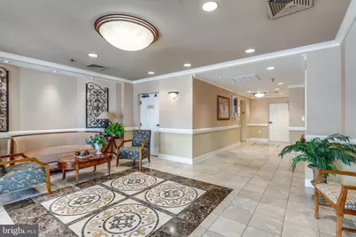 44118 Natalie Terrace #302, Ashburn, VA 20147 - Photo 43