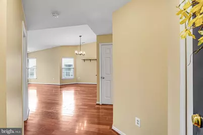 44118 Natalie Terrace #302, Ashburn, VA 20147 - Photo 3
