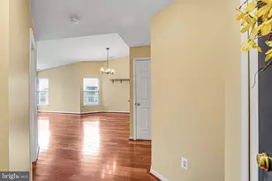 44118 Natalie Terrace, Ashburn, VA 20147 - Photo 3