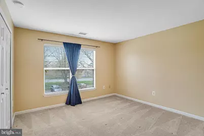 44118 Natalie Terrace #302, Ashburn, VA 20147 - Photo 21
