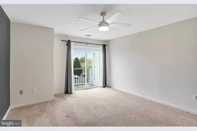 44118 Natalie Terrace #302, Ashburn, VA 20147 - Photo 19