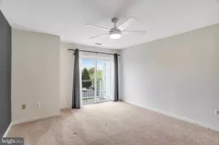 44118 Natalie Terrace, Ashburn, VA 20147 - Photo 19