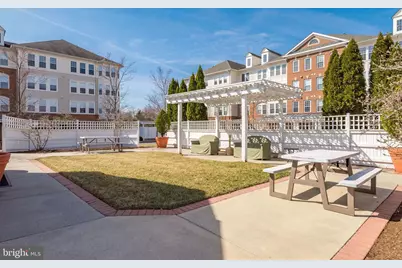 44118 Natalie Terrace #302, Ashburn, VA 20147 - Photo 37
