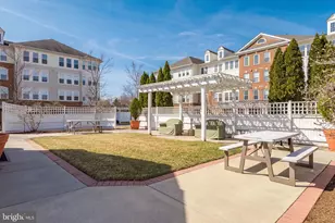 44118 Natalie Terrace, Ashburn, VA 20147 - Photo 37