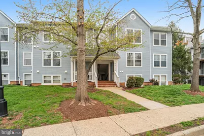 44118 Natalie Terrace #302, Ashburn, VA 20147 - Photo 1
