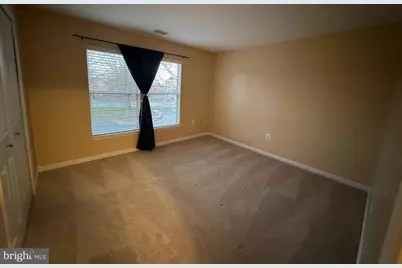 44118 Natalie Terrace #302, Ashburn, VA 20147 - Photo 13