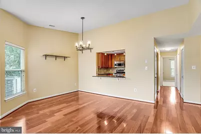 44118 Natalie Terrace #302, Ashburn, VA 20147 - Photo 9