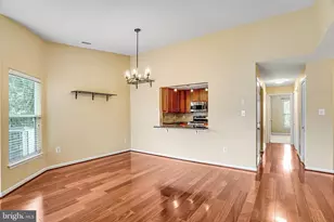 44118 Natalie Terrace, Ashburn, VA 20147 - Photo 9