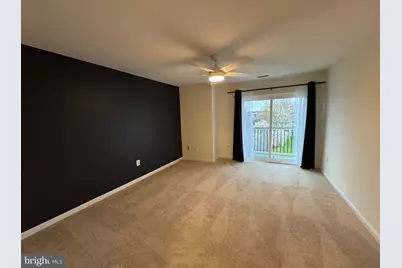 44118 Natalie Terrace #302, Ashburn, VA 20147 - Photo 11