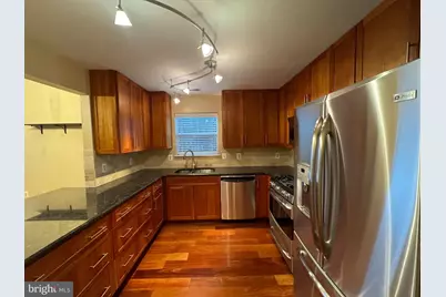 44118 Natalie Terrace #302, Ashburn, VA 20147 - Photo 9