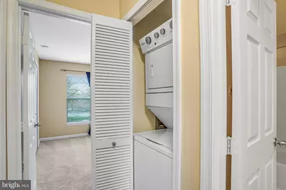 44118 Natalie Terrace #302, Ashburn, VA 20147 - Photo 27