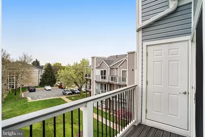 44118 Natalie Terrace #302, Ashburn, VA 20147 - Photo 31