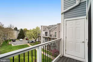 44118 Natalie Terrace, Ashburn, VA 20147 - Photo 31