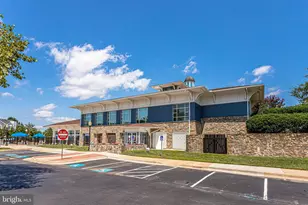 44118 Natalie Terrace, Ashburn, VA 20147 - Photo 39