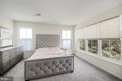 42464 Regal Wood Drive, Brambleton, VA 20148 - Photo 11