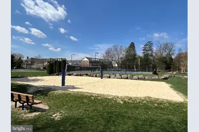 42464 Regal Wood Drive, Brambleton, VA 20148 - Photo 29