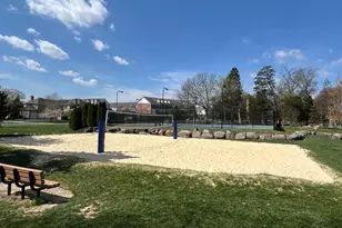 42464 Regal Wood Dr, Brambleton, VA 20148 - Photo 29