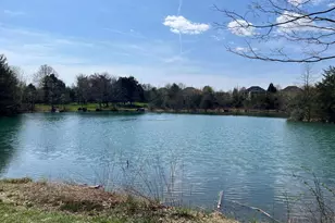 42464 Regal Wood Dr, Brambleton, VA 20148 - Photo 31