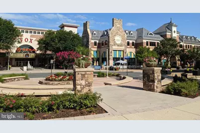 42464 Regal Wood Drive, Brambleton, VA 20148 - Photo 25