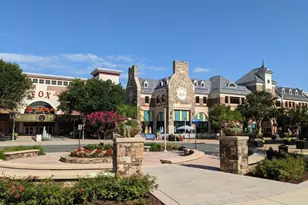 42464 Regal Wood Dr, Brambleton, VA 20148 - Photo 25