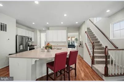 42464 Regal Wood Drive, Brambleton, VA 20148 - Photo 5