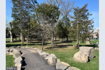 42464 Regal Wood Drive, Brambleton, VA 20148 - Photo 27