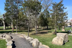 42464 Regal Wood Dr, Brambleton, VA 20148 - Photo 27