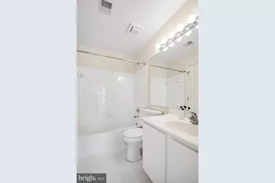 42464 Regal Wood Drive, Brambleton, VA 20148 - Photo 19