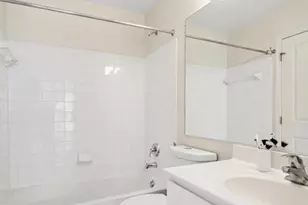 42464 Regal Wood Dr, Brambleton, VA 20148 - Photo 19