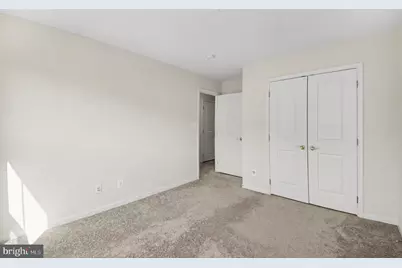 42464 Regal Wood Drive, Brambleton, VA 20148 - Photo 17