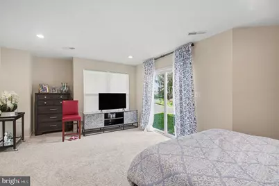 42464 Regal Wood Drive, Brambleton, VA 20148 - Photo 15