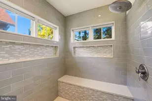 22826 Courtland Park Dr, Brambleton, VA 20148 - Photo 31