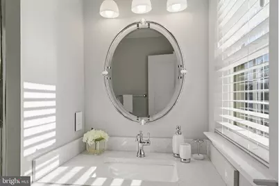 22826 Courtland Park Drive, Brambleton, VA 20148 - Photo 45